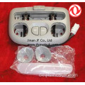 3714190-C0100 3714060-C0100 Dongfeng-Kipplasterlampe